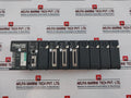 Koyo Direct Logic 205 Plc Module D2-09Bdc1-1,Dl250-1,D2-fill,D2-dcm