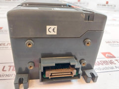 Koyo Direct Logic 205 Power Supply Module 12-24V