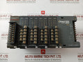 Koyo Direct Logic 305 D3-05B-1
