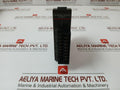 Koyo Direct Logic 305 D3-05B-1