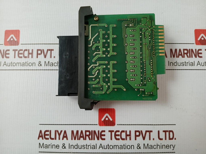 Koyo Direct Logic 305 D3-05B-1