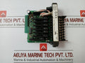 Koyo Direct Logic 305 D3-05B-1