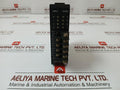 Koyo Direct Logic 305 D3-05B-1