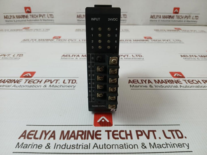 Koyo Direct Logic 305 D3-05B-1