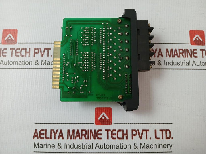 Koyo Direct Logic 305 D3-05B-1