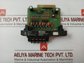 Koyo Direct Logic 305 D3-05B-1
