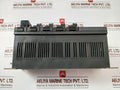 Koyo Direct Logic 305 D3-05B-1
