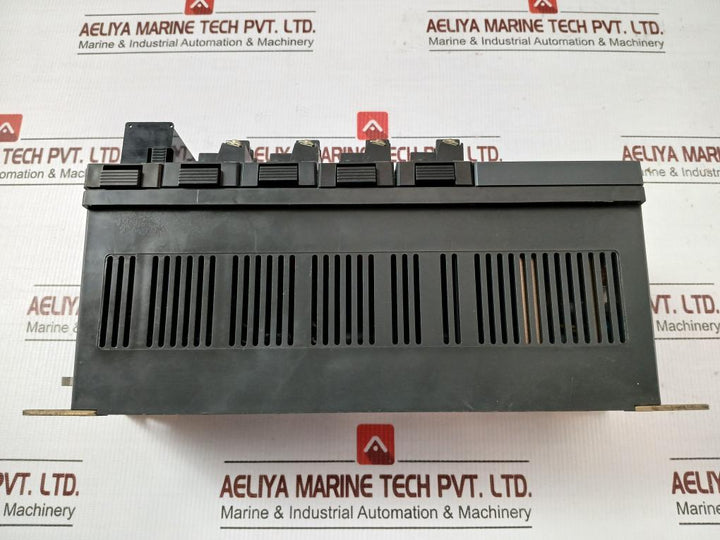 Koyo Direct Logic 305 D3-05B-1