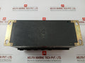 Koyo Direct Logic 305 D3-05B-1