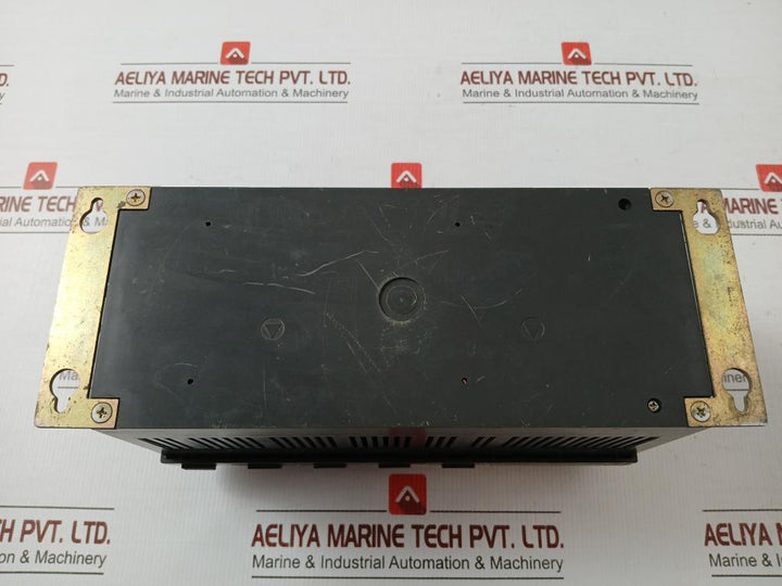 Koyo Direct Logic 305 D3-05B-1