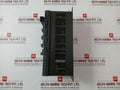 Koyo Direct Logic 305 D3-05B-1