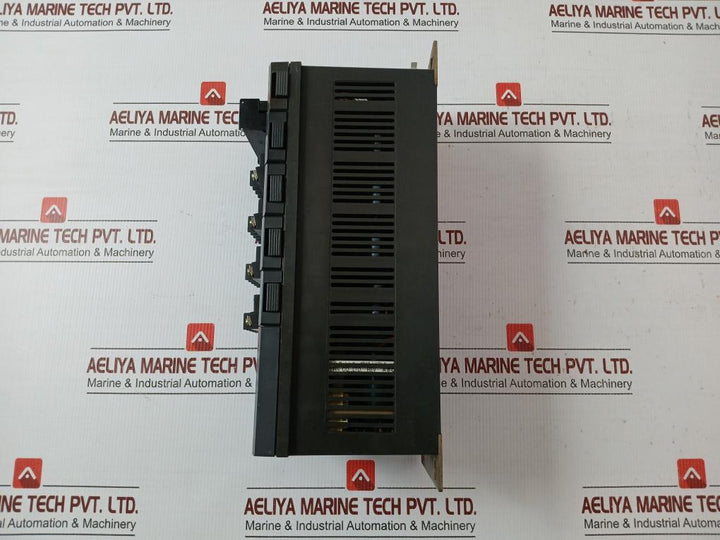Koyo Direct Logic 305 D3-05B-1