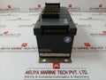 Koyo Direct Logic 305 D3-05B-1
