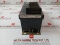 Koyo Direct Logic 305 D3-05B-1