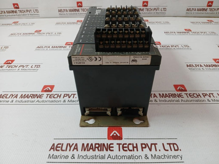Koyo Direct Logic 305 D3-05B-1