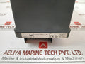 Koyo Direct Logic 305 D3-05B-1