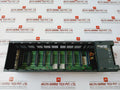 Koyo D3-10B-1 Direct Logic Dl305 I/O Base 10-slot Panel Mount 94-240V 50-60Hz