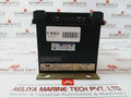 Koyo D3-10B-1 Direct Logic Dl305 I/O Base 10-slot Panel Mount 94-240V 50-60Hz