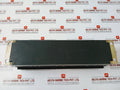 Koyo D3-10B-1 Direct Logic Dl305 I/O Base 10-slot Panel Mount 94-240V 50-60Hz
