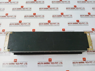 Koyo D3-10B-1 Direct Logic Dl305 I/O Base 10-slot Panel Mount 94-240V 50-60Hz