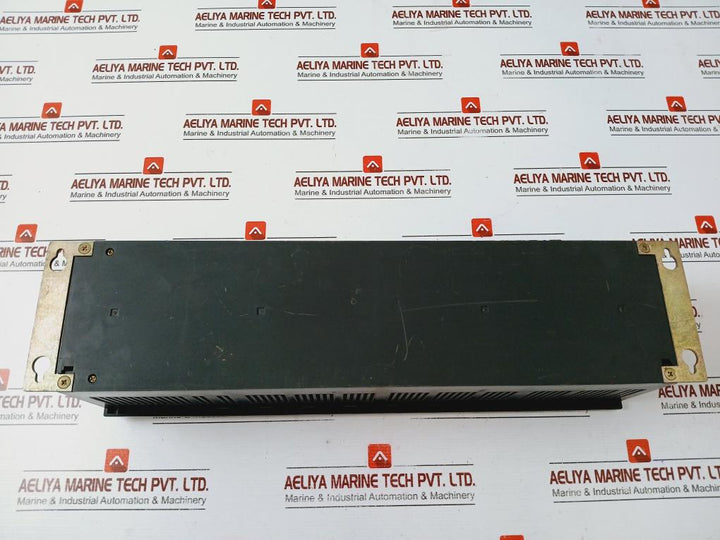 Koyo D3-10B-1 Direct Logic Dl305 I/O Base 10-slot Panel Mount 94-240V 50-60Hz
