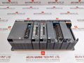 Koyo Direct Logic 405Rs