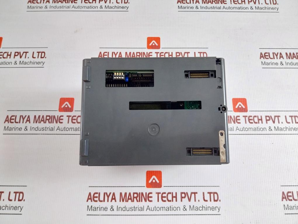 Direct Logic 405Rs Remote I/O Module Koyo