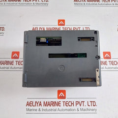 Direct Logic 405Rs Remote I/O Module Koyo