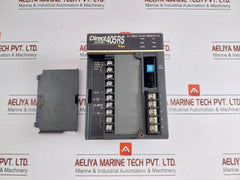 Direct Logic 405Rs Remote I/O Module Koyo