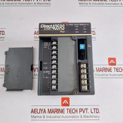 Direct Logic 405Rs Remote I/O Module Koyo