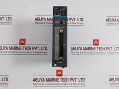 Direct Logic 405Rs Remote I/O Module Koyo