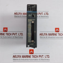 Direct Logic 405Rs Remote I/O Module Koyo