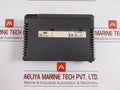 Koyo Direct Logic 405Rs
