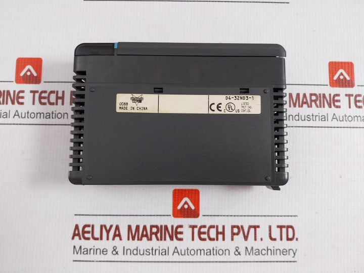 Koyo Direct Logic 405Rs