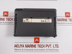 Direct Logic 405Rs Remote I/O Module Koyo