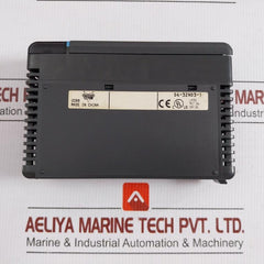 Direct Logic 405Rs Remote I/O Module Koyo