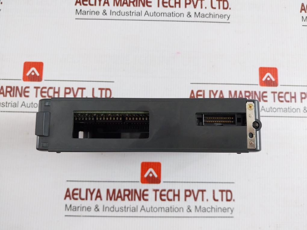 Direct Logic 405Rs Remote I/O Module Koyo
