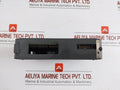 Koyo Direct Logic 405Rs