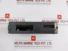 Direct Logic 405Rs Remote I/O Module Koyo