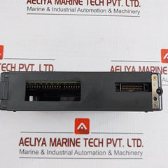 Direct Logic 405Rs Remote I/O Module Koyo