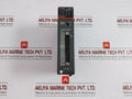 Koyo Direct Logic 405Rs