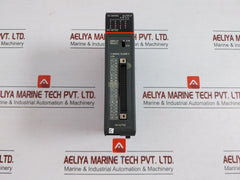 Direct Logic 405Rs Remote I/O Module Koyo