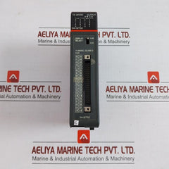Direct Logic 405Rs Remote I/O Module Koyo
