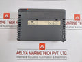 Koyo Direct Logic 405Rs
