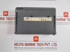 Direct Logic 405Rs Remote I/O Module Koyo