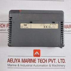 Direct Logic 405Rs Remote I/O Module Koyo