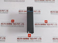 Koyo Direct Logic 405Rs
