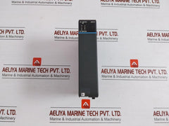 Direct Logic 405Rs Remote I/O Module Koyo