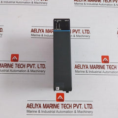 Direct Logic 405Rs Remote I/O Module Koyo