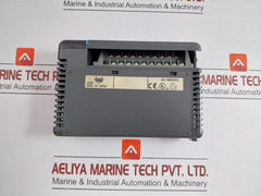Direct Logic 405Rs Remote I/O Module Koyo